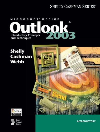 Microsoft office outlook - microsoft,