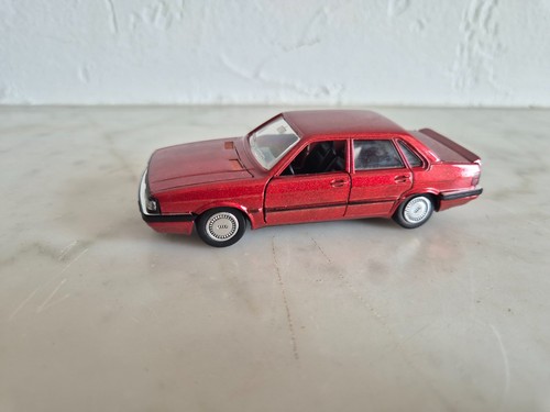 Voiture miniature - , de