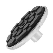  Coussin de cric hydraulique