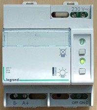 Télécommande Legrand 003901