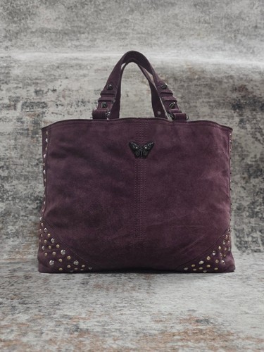 Sac zadig voltaire giulia - zadig,
