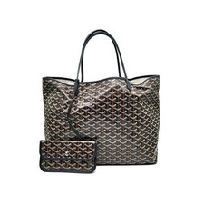 Goyard Saint Louis GM L500330