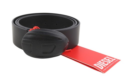 Diesel 1dr pod - 1dr-pod, b-1dr