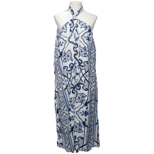 Cellbes robe maxi - robe,