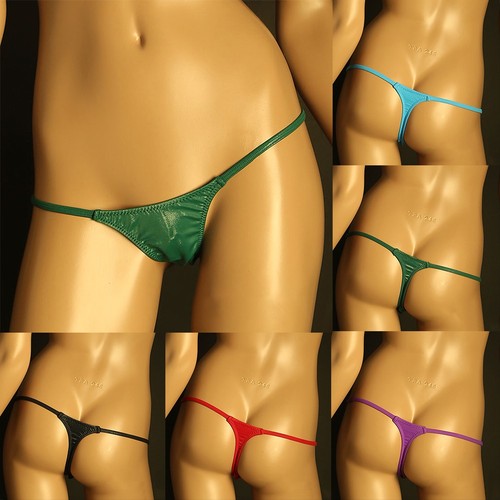 Séduisante lingerie soie