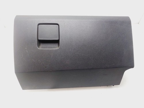 13150276 boîte gants opel - a,