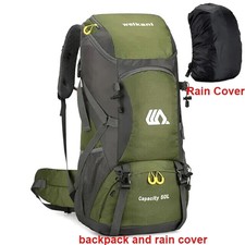 Sac dos imperméable - à,