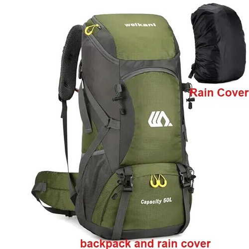 Sac dos imperméable pour - imperméable,