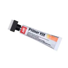 1 primaire pour colle vitrage, pare-brise, 10 ml APP