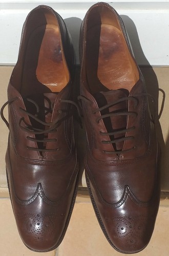 Church chaussures homme en - church's, .chaussures