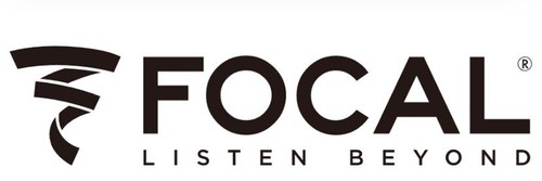 Stickers focal listen - 2,