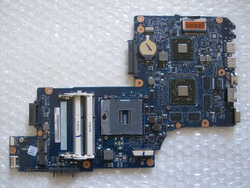 Carte mère motherboard - mère,