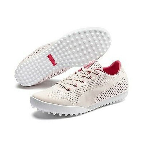 Puma monolite cat - monolite,