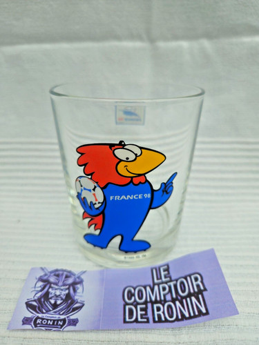 Coupe monde france - coupe, du