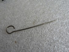 TIGE FIXATION CADRAN MOUVEMENT