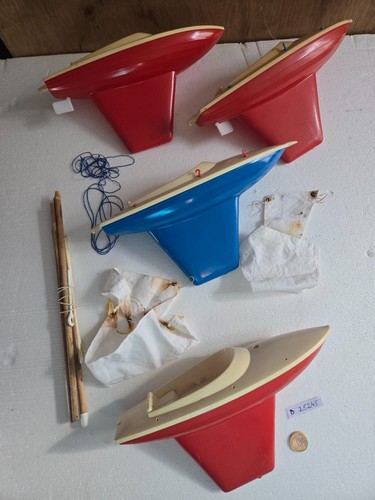 Lot revendeur jouet bazar - lot,
