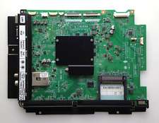 Platine main board ref