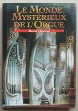 Le monde mystérieux de