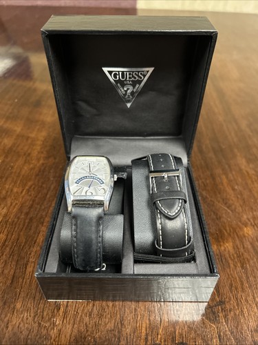 Mens guess set - 2, 765