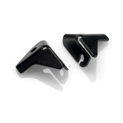 Rizoma adaptateur - rizoma,