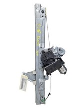 LEVE VITRE ELECTRIQUE. Avant GAUCHE - - PEUGEOT 308 SW (4E/H) 9659827080