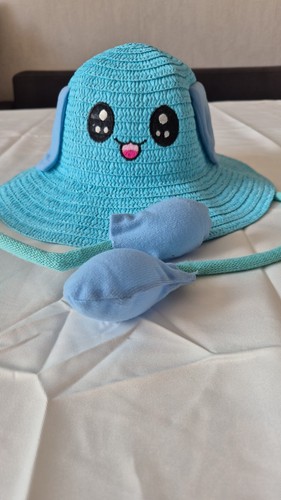 Chapeau enfant oreilles - , de
