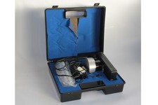 Échantillonneur d’air MicroBio Air Sampler MB2 (58036)