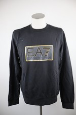EMPORIO ARMANI EA7 Sweat À