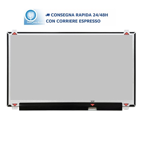 écran lcd lenovo - lcd,