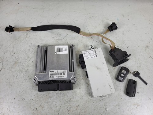 Bmw e90 e91 05r - e90,
