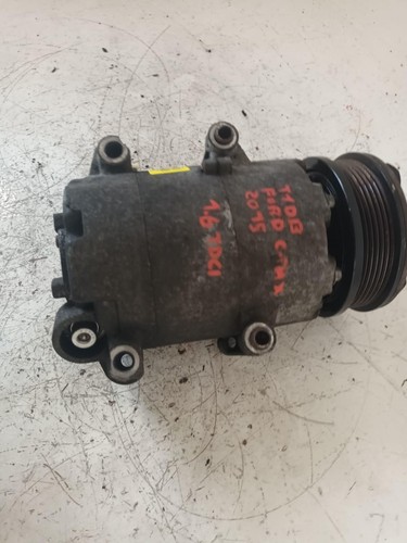 Compresseur pour ford - a/c,