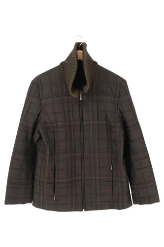 Fuchs schmitt doudoune femme - doudoune,