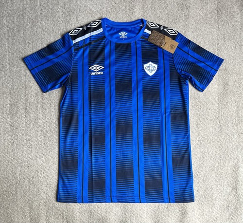 Castres olympique jersey - castres,