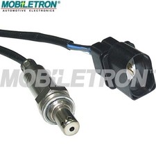 MOBILETRON OS-B523 Sonde lambda pour AUDI,SEAT,SKODA,VW