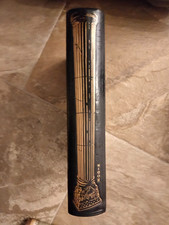 RODIN; LES CATHEDRALE DE