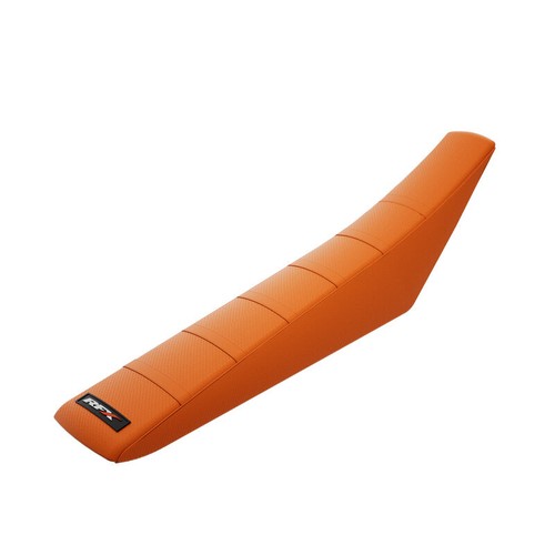 Housse selle rfx pro - de,