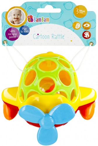 5903246407235 mini helikopter - 5903246407235,