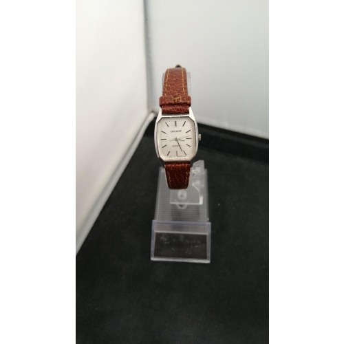 Orient watch i535102 - watch, i535102-40