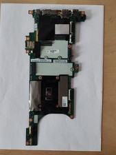 Carte Mère HS Pour Lenovo