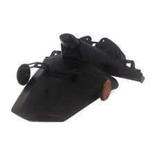 Support plaque (Yamaha -