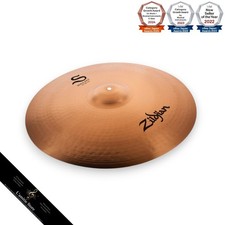 Cymbale Zildjian S Family 22"