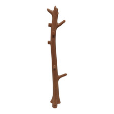 sympa tronc arbre 3816 3037