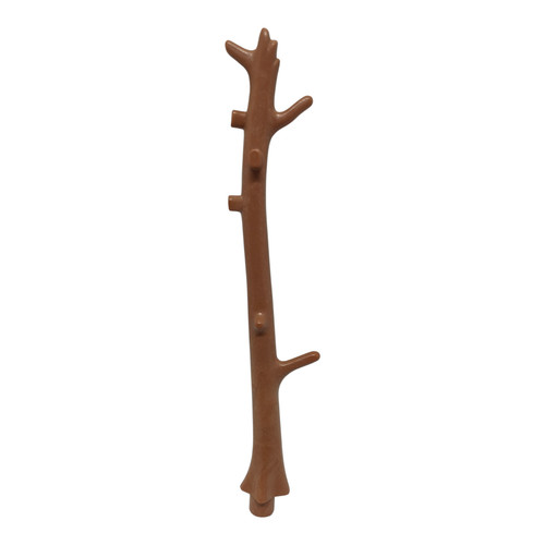 Sympa tronc arbre 3816 - arbre, 3037