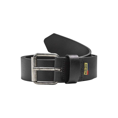 Blaklader 40520000 ceinture - 40520000,