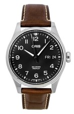 Montre Bulova Sutton Automatic
