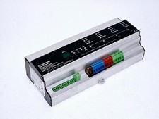 Crestron Din-1Dimu4, Module