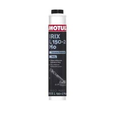 GRAISSE MOTUL IRIX L150-2 MO