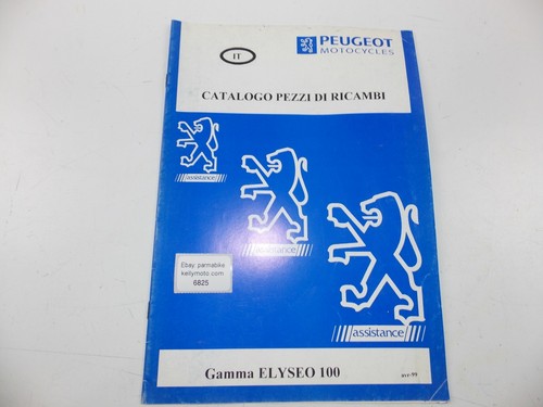Catalogue pièces - catalogue,