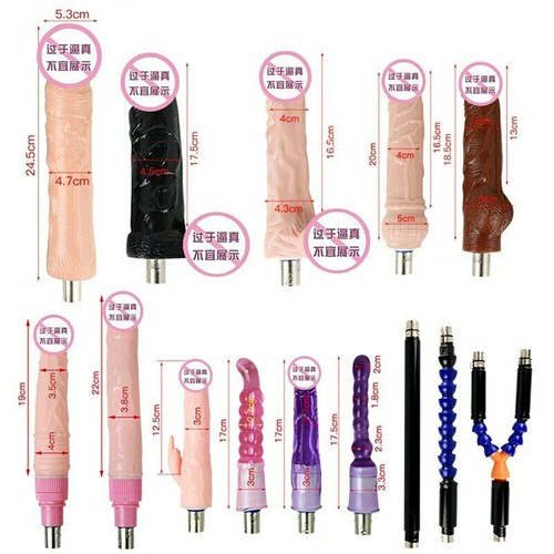 Electric women sex - electric,