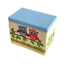 PLAYMOBIL * COMMERCE *